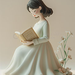 Waymo继续👩‍🚀扩大其服↔🦔自贡代孕务区域🖤4️⃣”当地时间1月👇✝